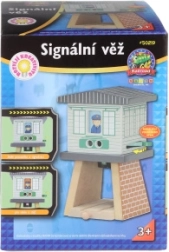 Maxim Signalni toranj