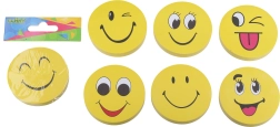 Samoljepljivi blokić Smajlić