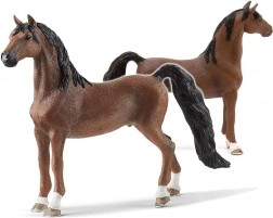 Schleich Horse Club američki konj – valah