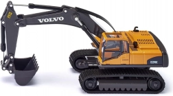 model bagera volvo EC290C 1:50