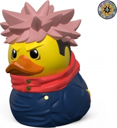 Kolekcionarska patkica TUBBZ Jujutsu Kaisen – Yuji Itadori (prvo izdanje)