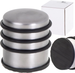 Samostojeći visoki vrata zatezač