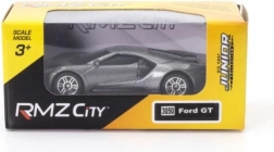 Metalni autići 1:64 RMZ City – kolekcionarski modeli