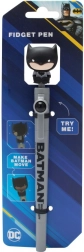 Pomično pero s figuricom Batmana