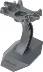 Stalak za izlaganje SUNNYLIFE za DJI AVATA 2 / AVATA