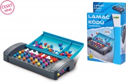 Igra razbijač kodova 17 cm – češko pakiranje