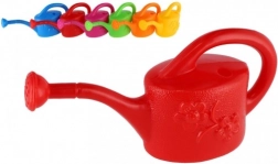 Šarena plastična kantica za djecu