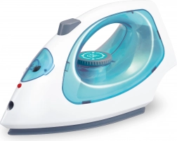 Dječje glačalo s efektima 22 cm – češko pakiranje