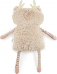 Meki jastučić lane Ella