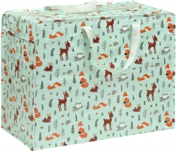 XL spremna torba A Little Lovely Company – Prijatelji