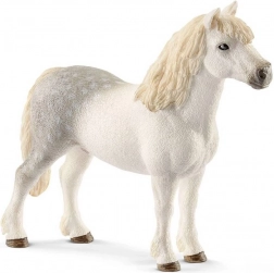 Schleich figurica velški planinski poni