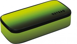 Školska pernica Jumbo OXY Next Ombre