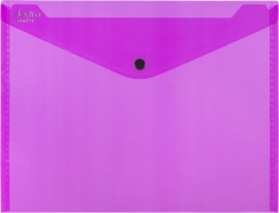 Ružičasta kuverta A4 ELECTRA