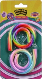 Relax Špageta za djecu