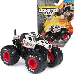 Spin Master Monster Jam Monster Mutt 1:64 serija 45