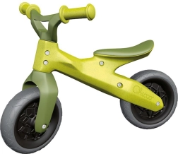 Chicco guralica Green Hopper Eco+ za djecu 18–36 mjeseci