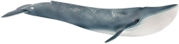 Schleich 14806 Plavi kit