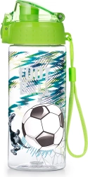 Boca za piće OXY CLiCK nogomet