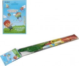 Leteći zmaj za djecu