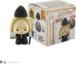 Gumena figurica Harry Potter - Lucius Malfoy
