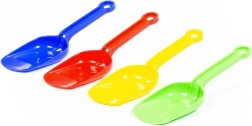 Lopatica za pijesak 18 cm