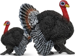 Schleich Farm World Purica