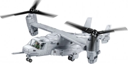 COBI Oružane snage Bell Boeing V-22 Osprey model 1:48
