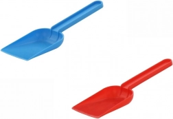 Lopatica za djecu 17 cm