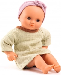 Bebica Pistache od Djeca