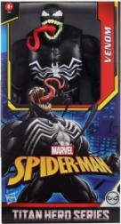 Figurica Venom 30 cm
