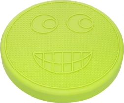 Senzorički balansni jastuk zeleni