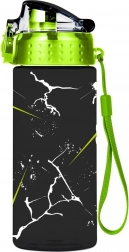 Boca za vodu OXY CLiCK 600 ml Electric