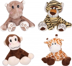 Plišana životinja 22 cm