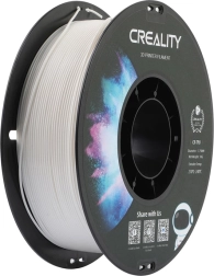 Filament creality tpu bijeli 1,75 mm