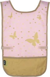 Pregača pončo OXY GO Leptir