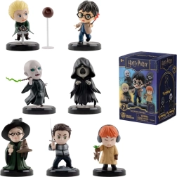 Figurica HARRY POTTER – Wizard kolekcija