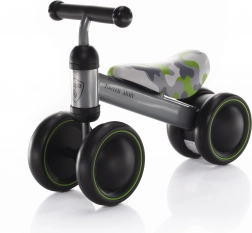 Guralica za djecu Army