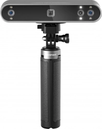 Prijenosni 3D skener Revopoint Pop 3 Plus