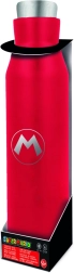 Nerezna termo boca Super Mario 580 ml
