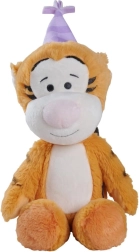 Plišani TIGRIĆ DISNEY 25 cm – mekana igračka za obljetnicu