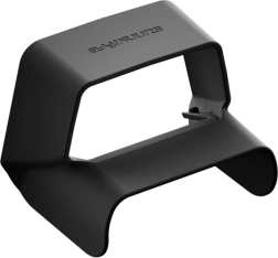 Poklopac objektiva za DJI FLIP od Sunnylife – crni