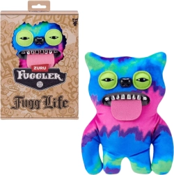 Plišana igračka Fuggler Fugg Life Sir Belch 22 cm - 1 kom
