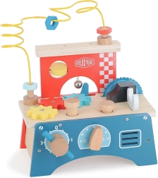 Vilac radni multi-aktivni stol