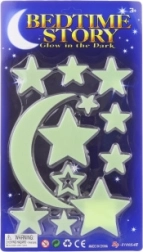 Zvjezdano nebo za djecu