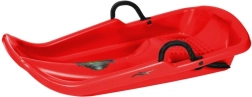 Plastične saonice Twister