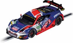 Carrera Digital 132 trkaći automobil Audi R8 LMS GT3 evo II Engstler Motorsport br. 8 1:32