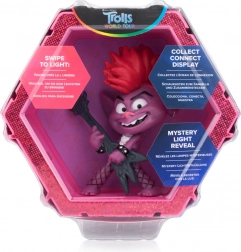 WOW POD Trolovi - Barbra