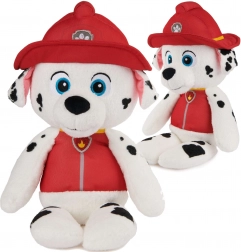 Plišani pas MARSHALL iz PAW PATROL-a 35 cm