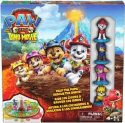 SMG Paw Patrol 3 zabavna dječja igra