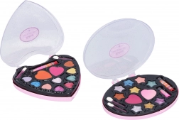 Kozmetički set My Makeup